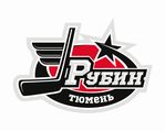logo_rubin_tsvet  149x119.jpg
